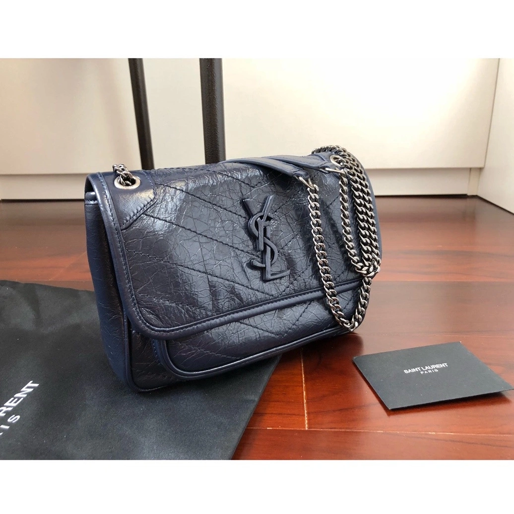 YSL NIKI BABY 0811